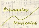 Échappées Musicales